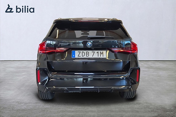 BMW X1 10 of 20