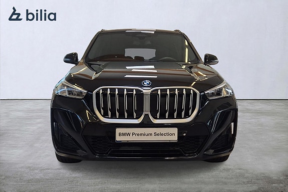 BMW X1 11 of 20