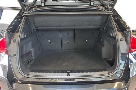 BMW X1 17 of 20