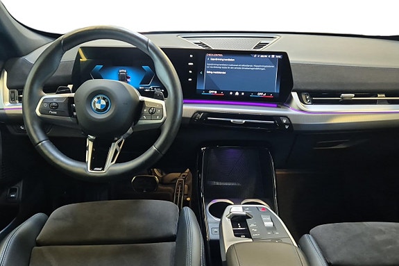 BMW X1 15 of 20
