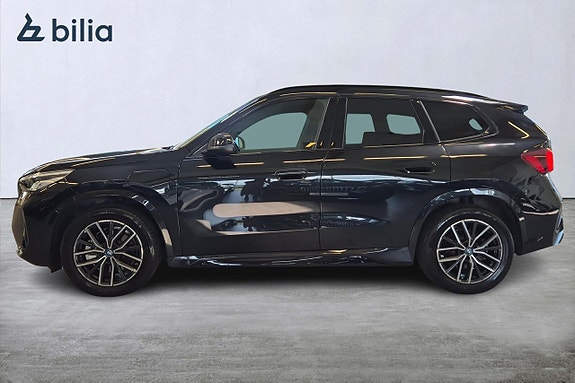 BMW X1 8 of 20