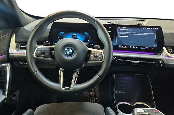 BMW X1 16 of 20