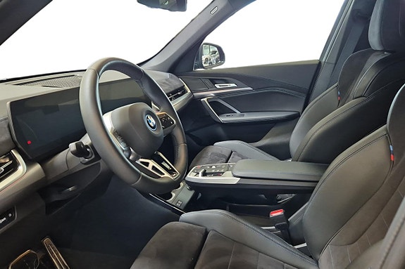 BMW X1 19 of 20