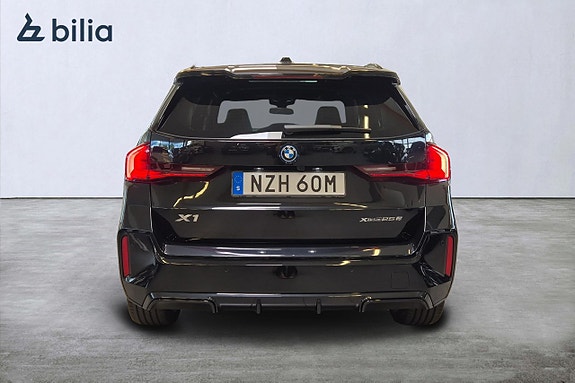 BMW X1 6 of 20