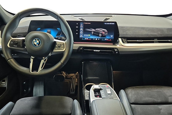 BMW X1 15 of 20