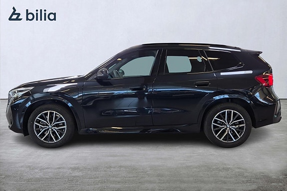 BMW X1 5 of 20