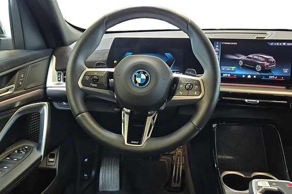 BMW X1 16 of 20