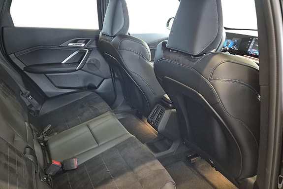 BMW X1 14 of 20