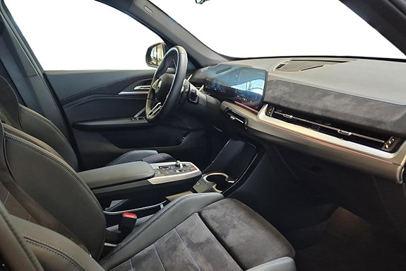 BMW X1 12 of 20