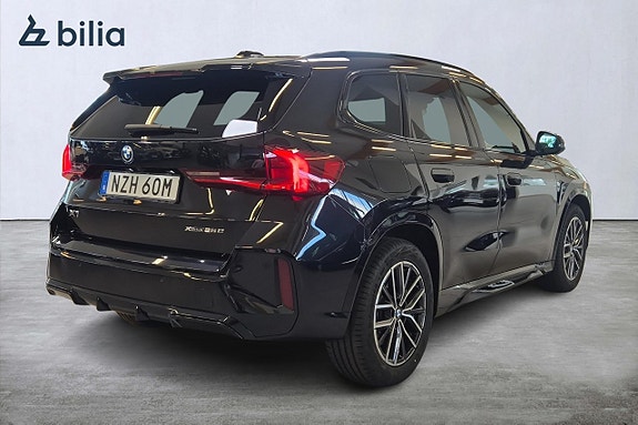 BMW X1 2 of 20