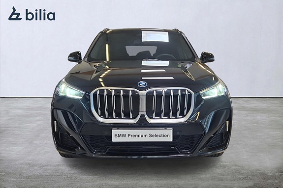 BMW X1 7 of 20