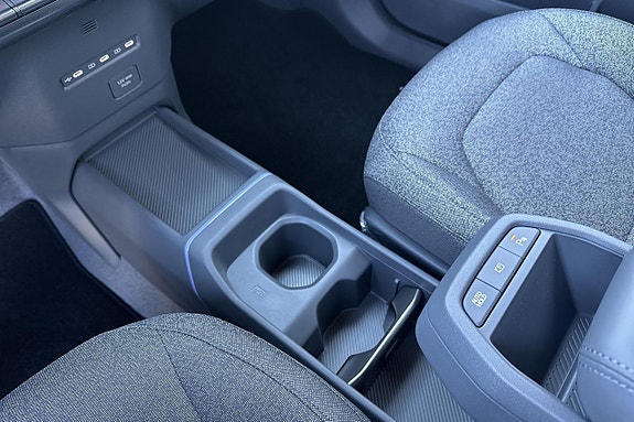 Kia EV2 19 of 23