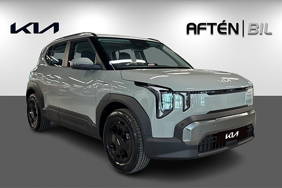 Kia EV2 5 of 23