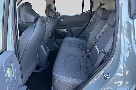 Kia EV2 12 of 23