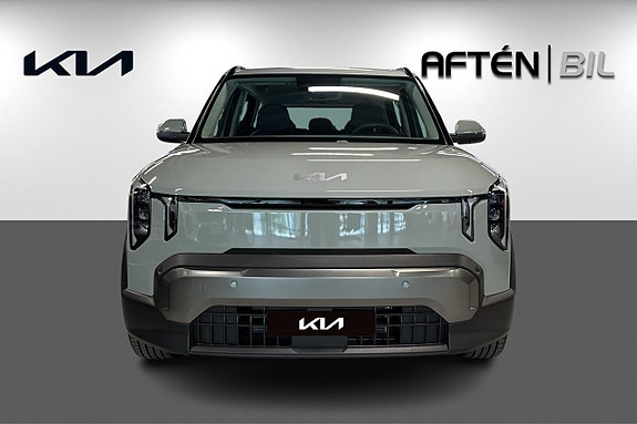 Kia EV2 3 of 23