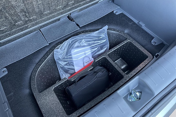 Kia EV2 14 of 23