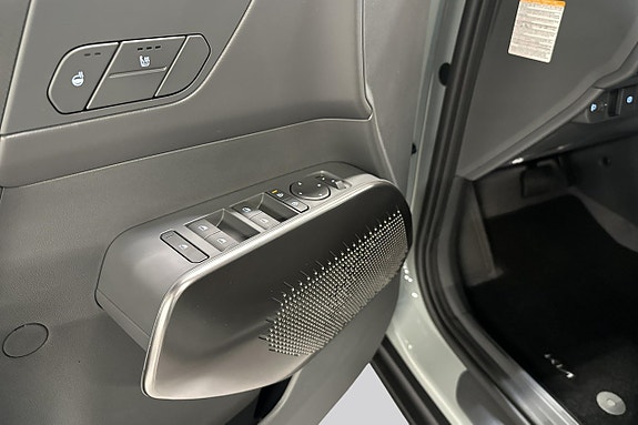 Kia EV2 15 of 23