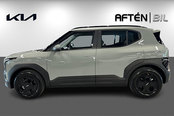 Kia EV2 6 of 23