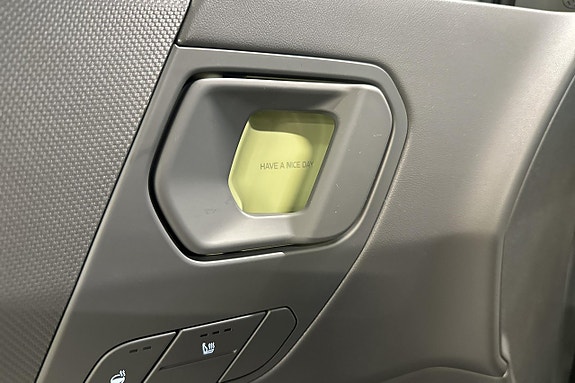 Kia EV2 16 of 23