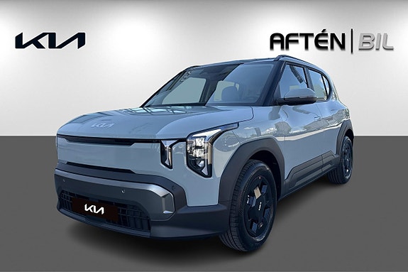 Kia EV2 22 of 23