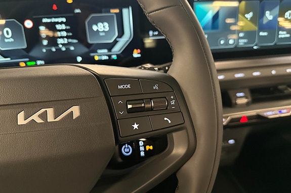 Kia EV2 18 of 23