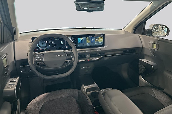 Kia EV2 9 of 23