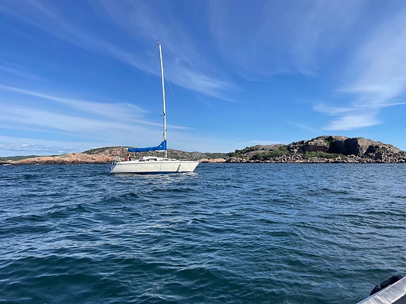 Maxi Fenix 28 — View photo 1