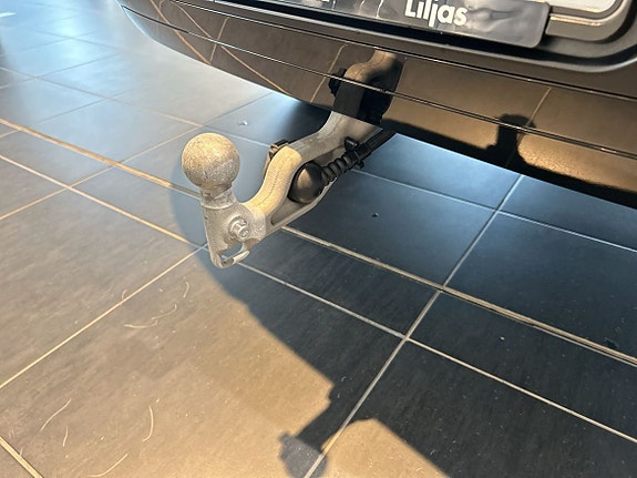 Polestar 3 9 of 13