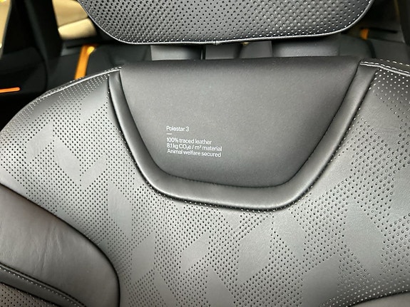 Polestar 3 11 of 13