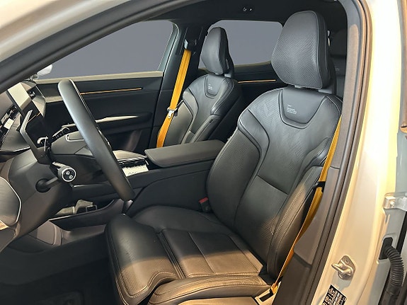 Polestar 3 5 of 13