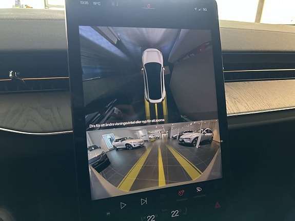 Polestar 3 13 of 13