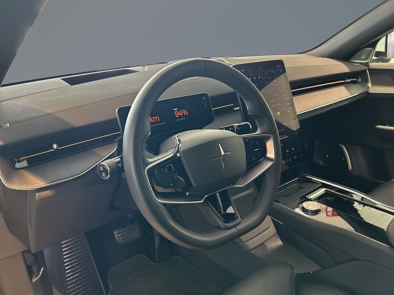 Polestar 3 4 of 13