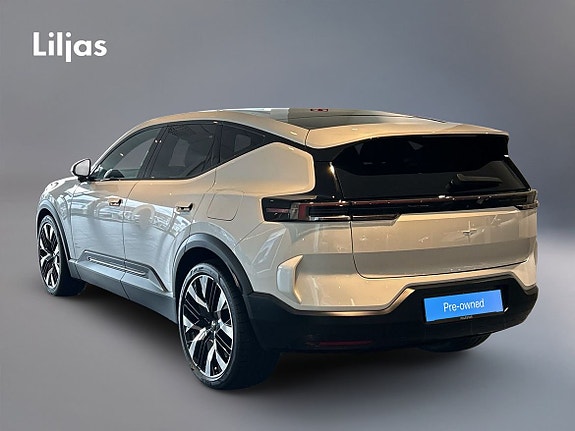 Polestar 3 3 of 13