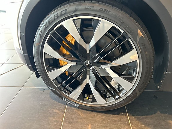 Polestar 3 10 of 13