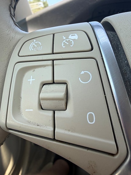 Volvo V60 22 of 27