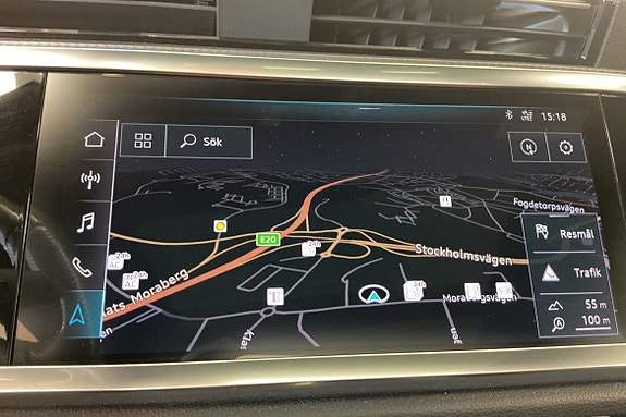 Audi Q3 23 of 26