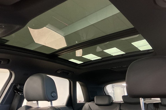 Audi Q3 22 of 26