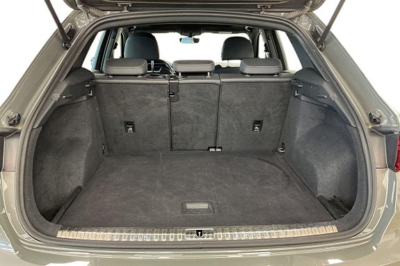 Audi Q3 25 of 26
