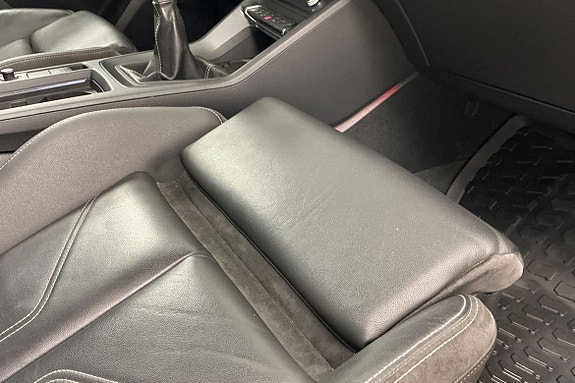 Audi Q3 19 of 26