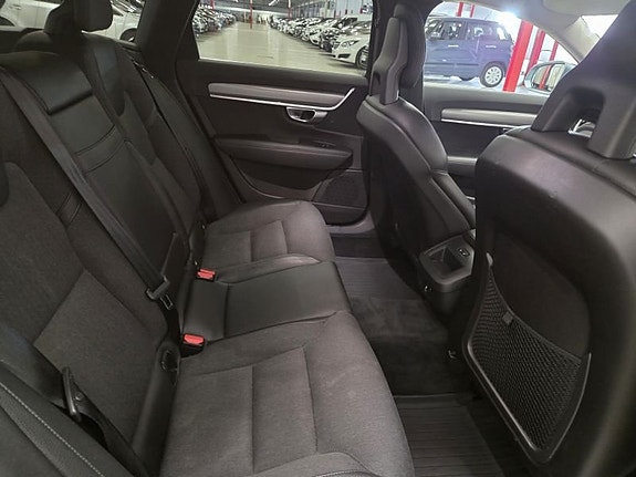 Volvo V90 5 of 5