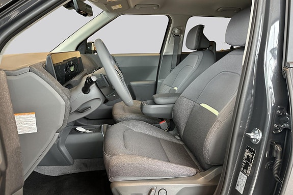 Kia EV2 11 of 25