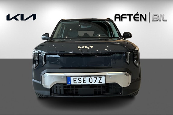 Kia EV2 3 of 25