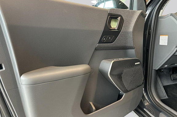 Kia EV2 15 of 25