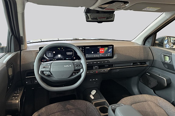 Kia EV2 9 of 25