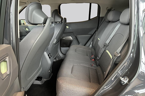 Kia EV2 12 of 25