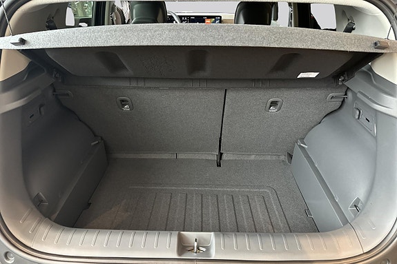 Kia EV2 14 of 25