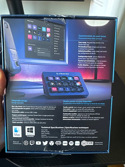 Product image 3 of 4