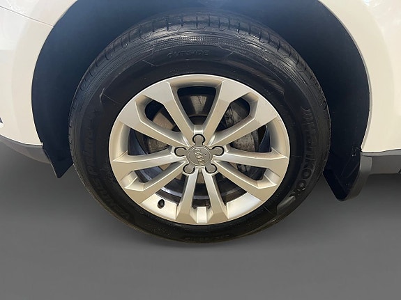 Audi Q5 14 of 15