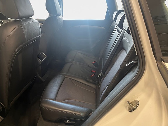 Audi Q5 13 of 15