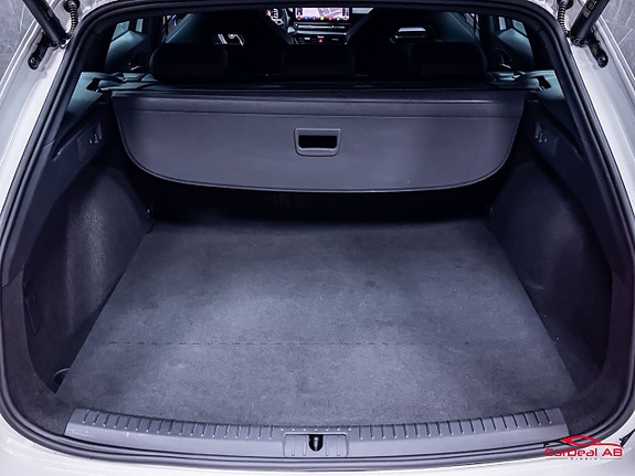 Cupra Leon 17 of 30